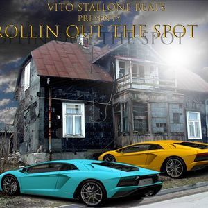 Meet your Posher, Vito stallone